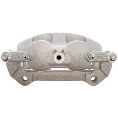 ACDelco Gold 18FR12615DN