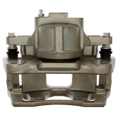 Raybestos Element3 FRC11879N view 3