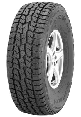 Westlake Westlake Tires SL369 A/T tire