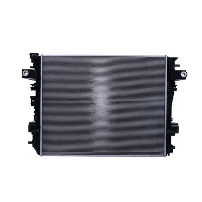 Reach Cooling 4113772 view 4
