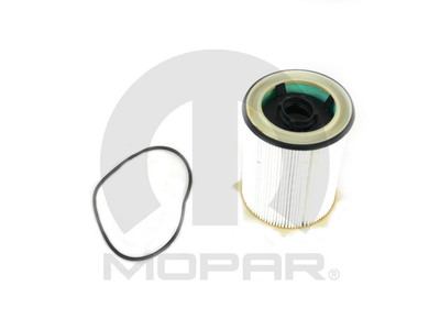 Mopar 68157291AA view 2