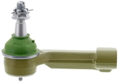 NAPA Chassis Parts TXMS40602 view 6