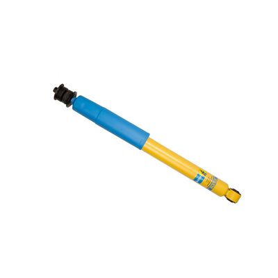 Bilstein 24269439 view 2