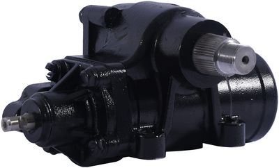 NAPA Power Steering Pumps 391194N view 2