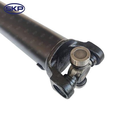 SKP SK938186 view 3