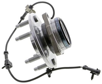 Mevotech Original Grade G515036 view 2