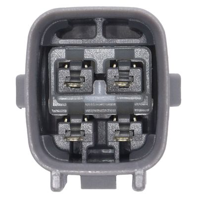 Walker Products 25054085 view 5