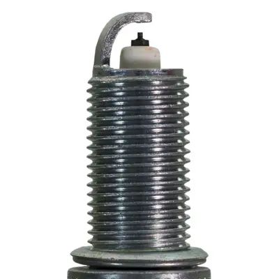 Champion Spark Plug 9775 view 3
