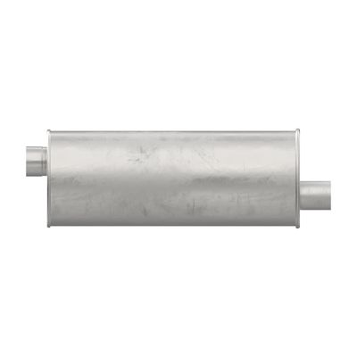 Walker Exhaust 21356 view 2