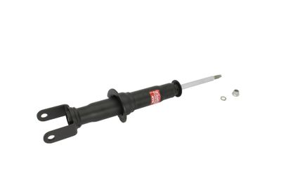 KYB 340028