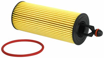 K&N SO7026