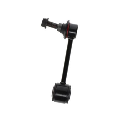 ACDelco Silver 46G20772A view 6