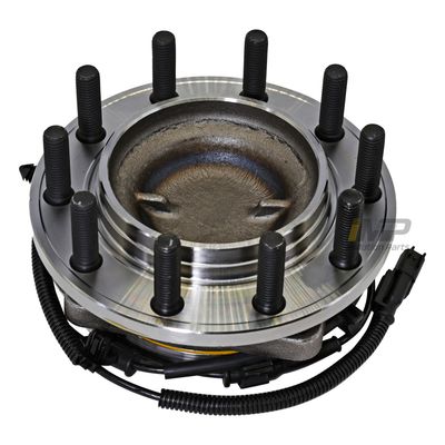 InMotion Parts WA515191 view 4