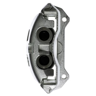Quality-Built BC155405 view 2