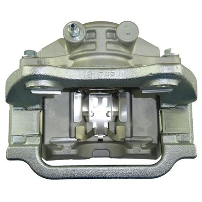 ACDelco Gold 18FR2085C view 4
