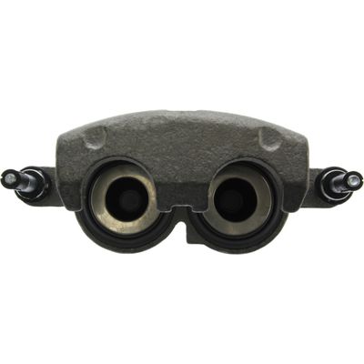 Centric Premium 14166008NB