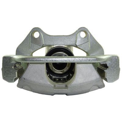 ACDelco Gold 18FR2086C view 2