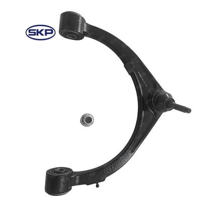 SKP SKCMS251268 view 4