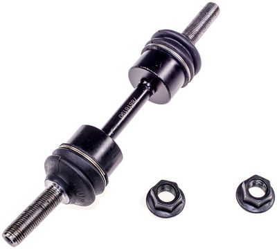 MAS Industries SL85255