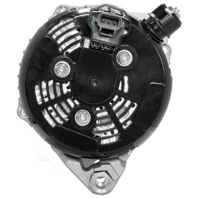 ACDelco Gold 3343214A view 2