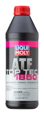 LIQUI MOLY 22257