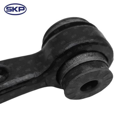 SKP SK80669