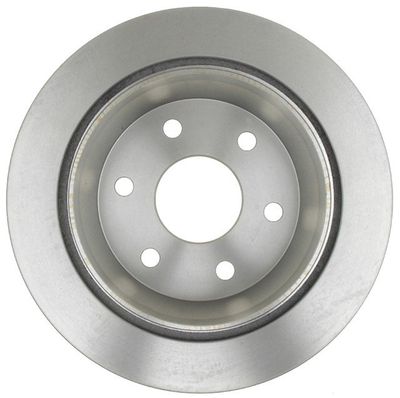 Centric Premium 12566041 view 3