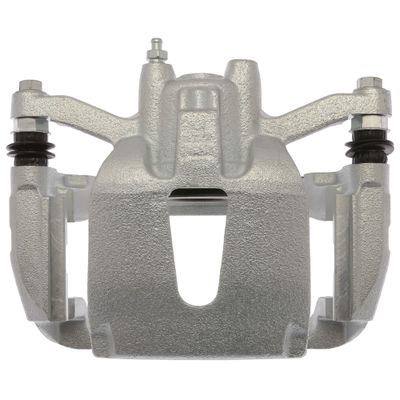 Raybestos Element3 FRC12618N view 4