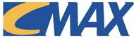 Spray Max logo