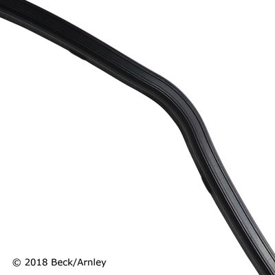 Beck/Arnley 0361859 view 2