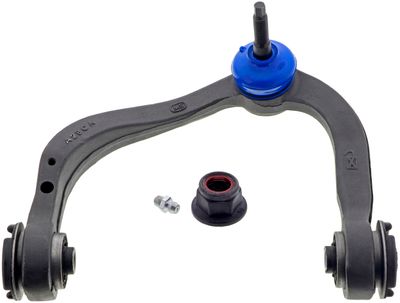 Mevotech Supreme CMK80306