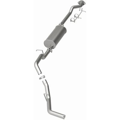BRExhaust 1060714 view 15