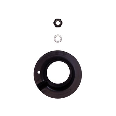Bilstein 24317894 view 3