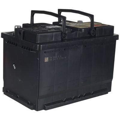Motorcraft BAGM48H6760 view 6
