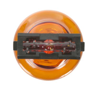Wagner Lighting HD BP4157NALL view 3