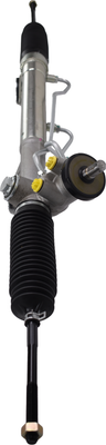 AAE 64161N view 4
