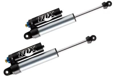 Auto Accessories Garage FX88326007