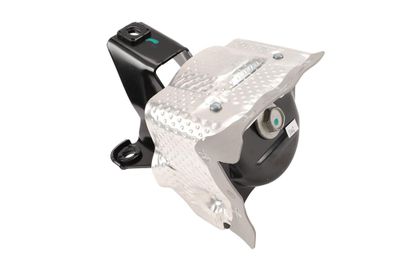 GM Genuine Parts 85579396 view 2