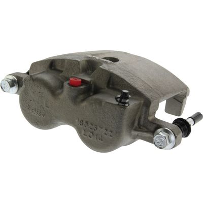 Centric Premium 14166004NB view 6