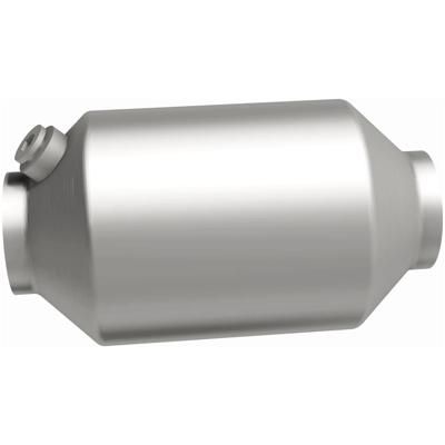 MagnaFlow 51046 view 11