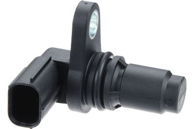 Autotecnica TY1320700