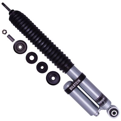 Bilstein 25325102 view 2