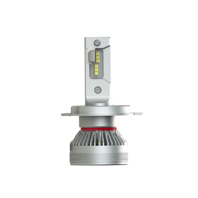 Wagner Lighting LED 9003LED