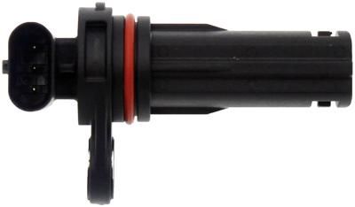 Dorman 917749 view 2