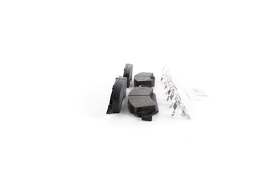 Bosch BE1363H view 10