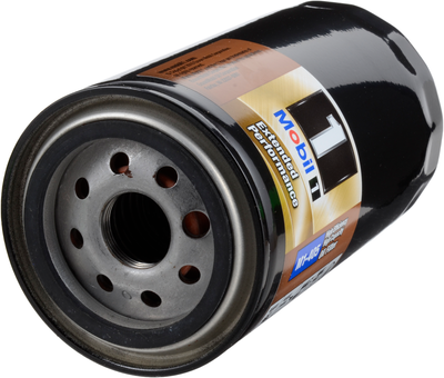 Mobil 1 M1405 view 4