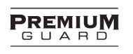 Premium Guard logo