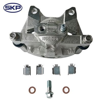 SKP SK18B5046 view 3
