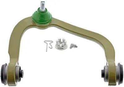 NAPA Chassis Parts CTXK80308 view 8