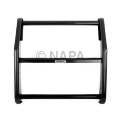 Auto Accessories Garage GP5176